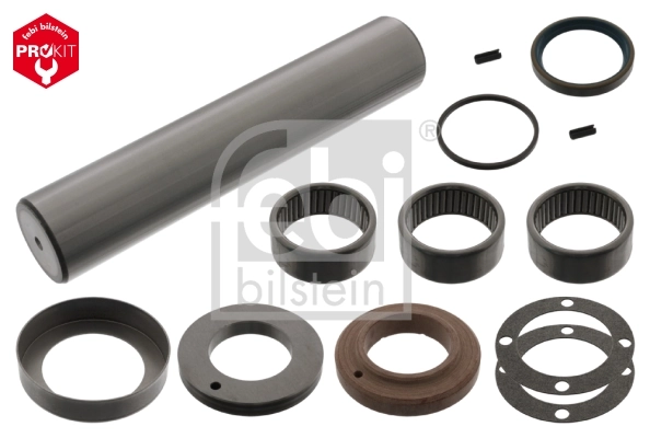 Repair Kit, kingpin